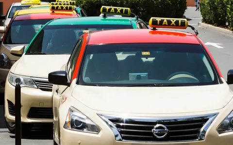 Umrah Taxi 24/7 Service - Most Affordable Prices