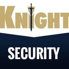 Unarmed Guard Services