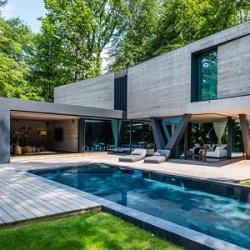 Waterkant Pool und Service GmbH
