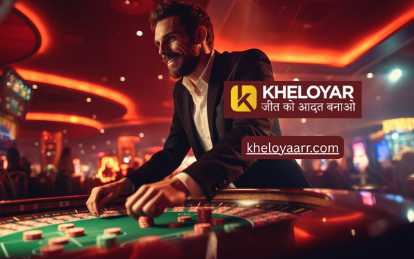 7 Ways to Win Real Cash on Kheloyar: Play Fantasy, Bet Smart