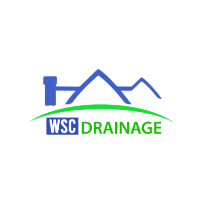 WSC Drainage