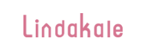 LindaKale