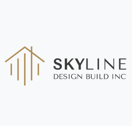 Skyline Design Build Inc