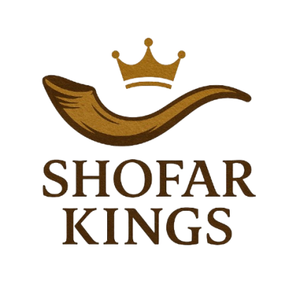 Shofar kings Website