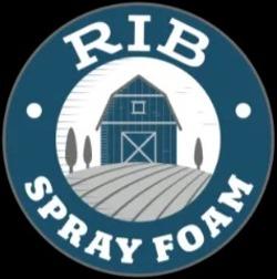 Closed-Cell Spray Foam Insulation in Adams County, CO | RIB Spray Foam