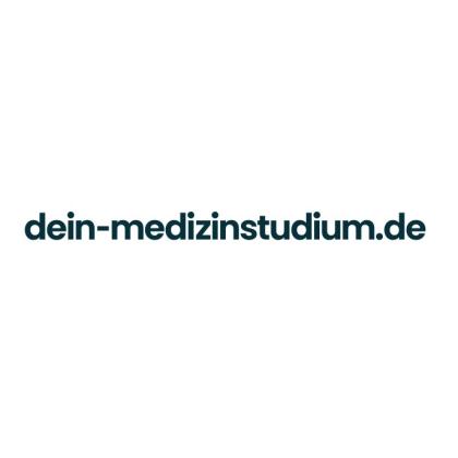 ncrechner UG (haftungsbeschränkt)