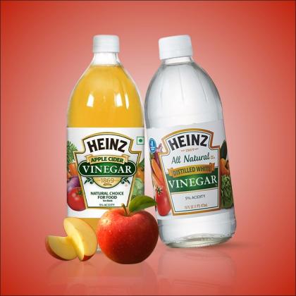 Buy Heinz Vinegar in Bulk: Your Source for Trusted Wholesale FMCG Products