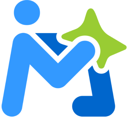 I Maid It! Cleaning Services Surrey