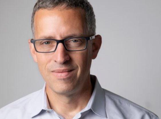 Understanding Quantum Risk: The Threats Posed by Quantum Computing