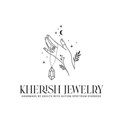 Unique Engagement Rings