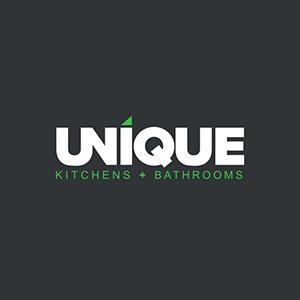 Unique Kitchens & Bathrooms