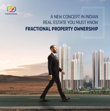Unlocking Investment Opportunities: A Guide to Fractional Ownership with Havendaxa