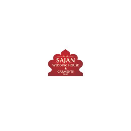 Upgrade Your Wedding Look with Trendy Blazers, Sherwanis, and Kurtas in Sangrur