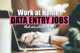 US Health Care Form Filling Available With Rework facility call 7708244092