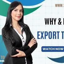 U.S. Market Export Strategies and FDA Compliance