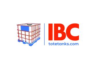 Used 275 Gallon IBC Totes & Containers in Ohio - IBC Tote Tanks