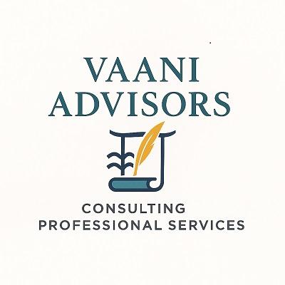 Vaani Advisors