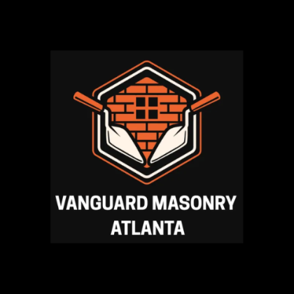Vanguard Masonry Atlanta