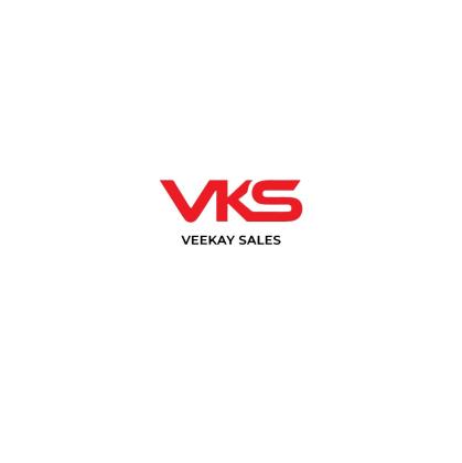 Vee Kay Sales – Your Go-To Showroom for High-Quality Air Conditioners in the City