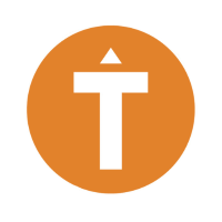 Versatile Event Space Gainesville – THRIVE Coworking