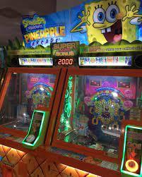 Video Game Stores Hamilton Ontario