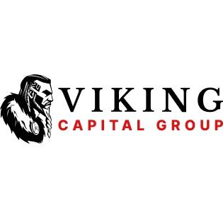 Viking Capital Group Inc