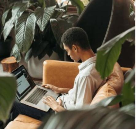 Virtual Assistant Call Center