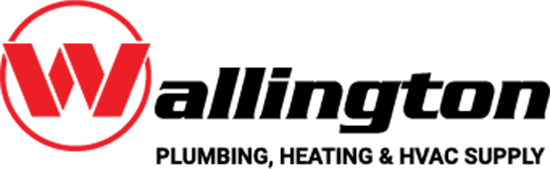 Wallington Plumbing Supply