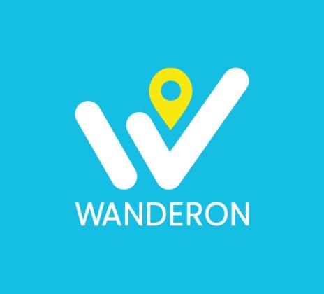 WanderON