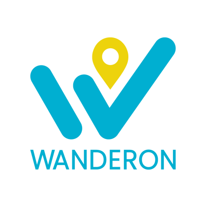 WanderOn: Explore the Best India & International Adventures!