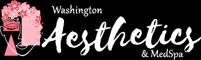 Washington Aesthetics & Medspa