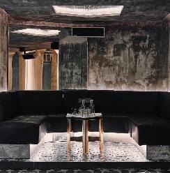 Washington DC Nightclub – The Go-To Spot in Dupont Circle