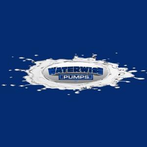 WaterWise Pumps