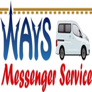 Ways Messenger