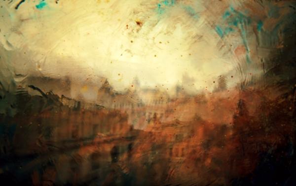 We Buy Fine Art — Get Top Cash Offers Today!