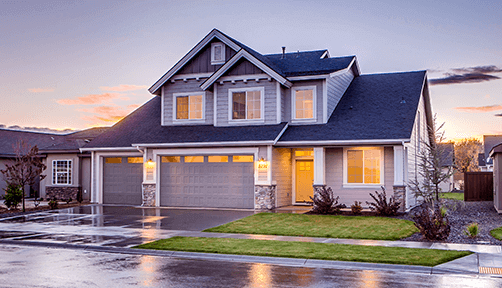 We Buy Milwaukee Homes With Code Violations
