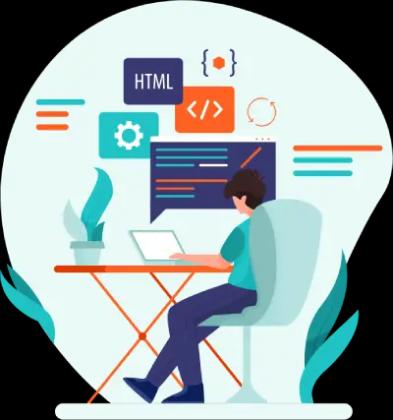 web design company nyc