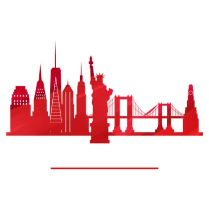 Web Design Pennsylvania - Where Functionality Meets Timeless Class