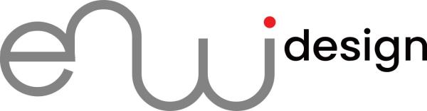 Web Designing and Development Company in Bangalore , Karnataka | Enwi Design