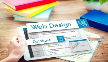 Web Designing Vacaville