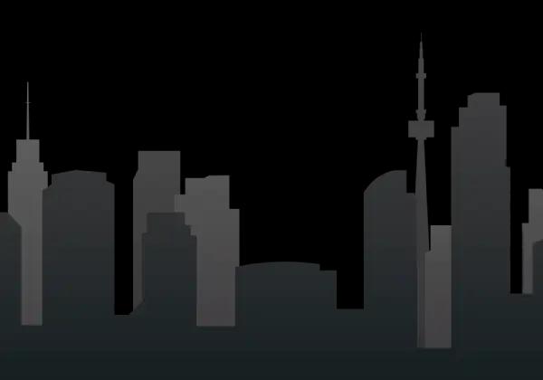 Website Design Omaha