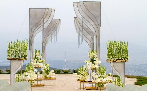 Wedding Decor Specialists Best wedding decorators in Chandigarh, truly unique