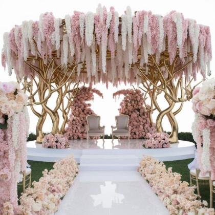 Wedding Decorators in Delhi | Book Trusted Experts Online