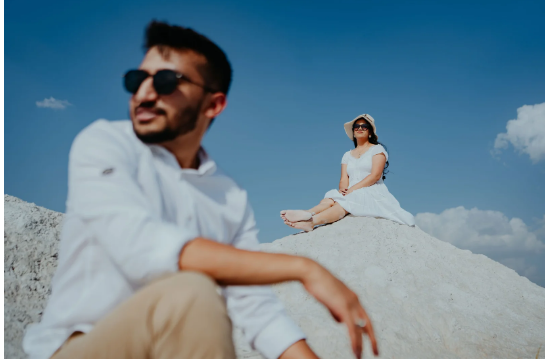 Wedding Photography Packages | Swarn Jain Photography