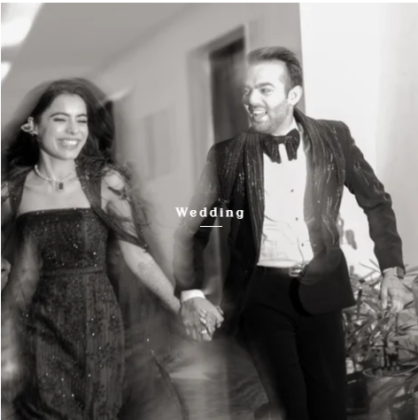 Wedding Photography Packages | Swarn Jain Photography