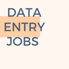 Weekly billing Data US Medical Form Filling project available  7708244092