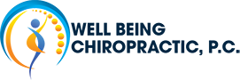 Well Being Chiropractic PC