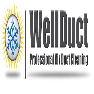 WellDuct of Somerset