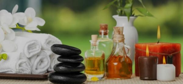 Wellness Services New Orleans