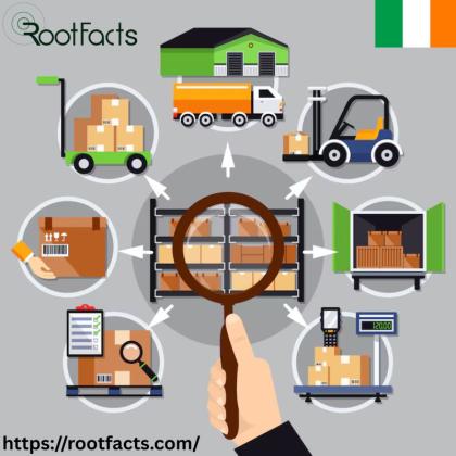 What industries in Bray benefit most from SCM software solutions?